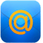 Mail